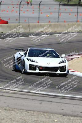 media/May-18-2025-Speed Ventures (Sun) [[b6e29aef7d]]/Red/Session 2 (Turn 5)/